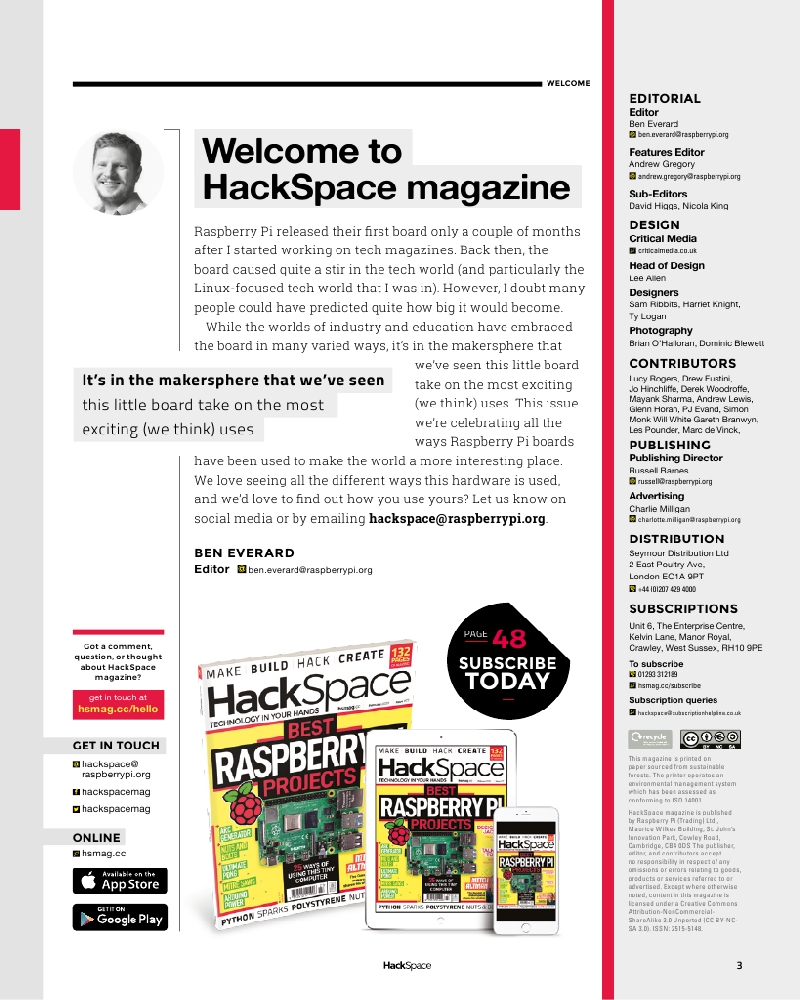 HackSpace 27-2020-02